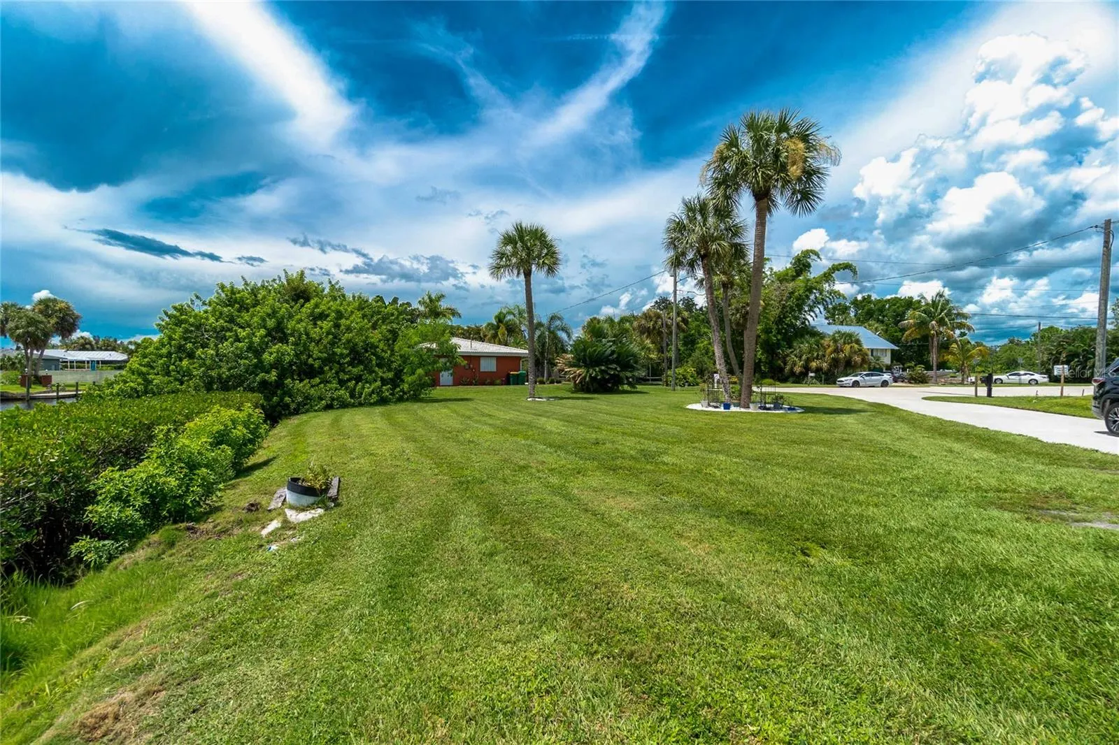 181 PURDY DR