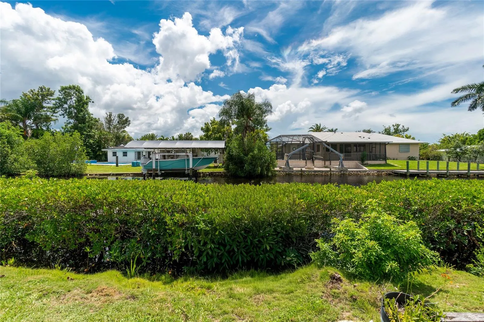 181 PURDY DR