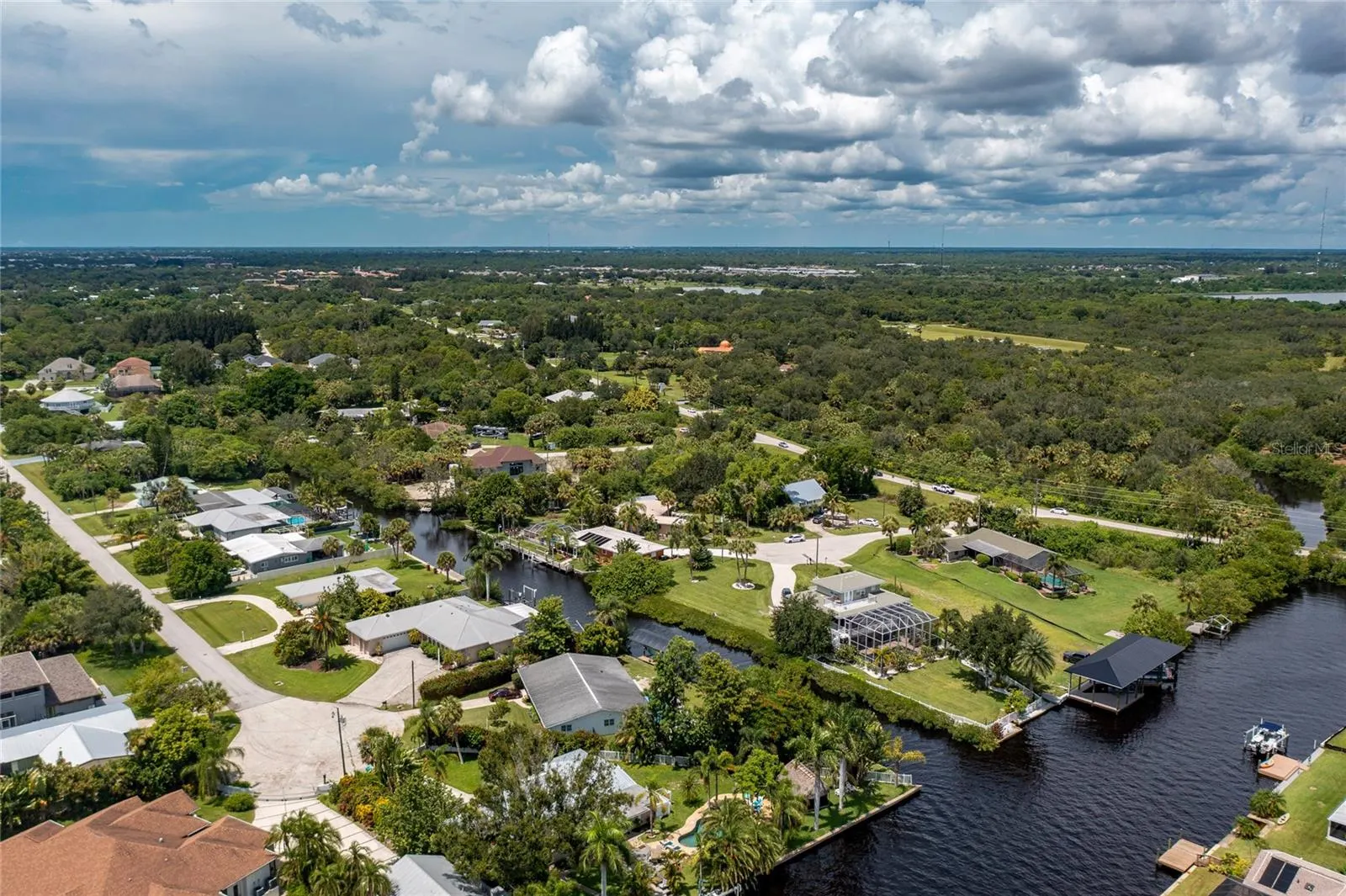 181 PURDY DR