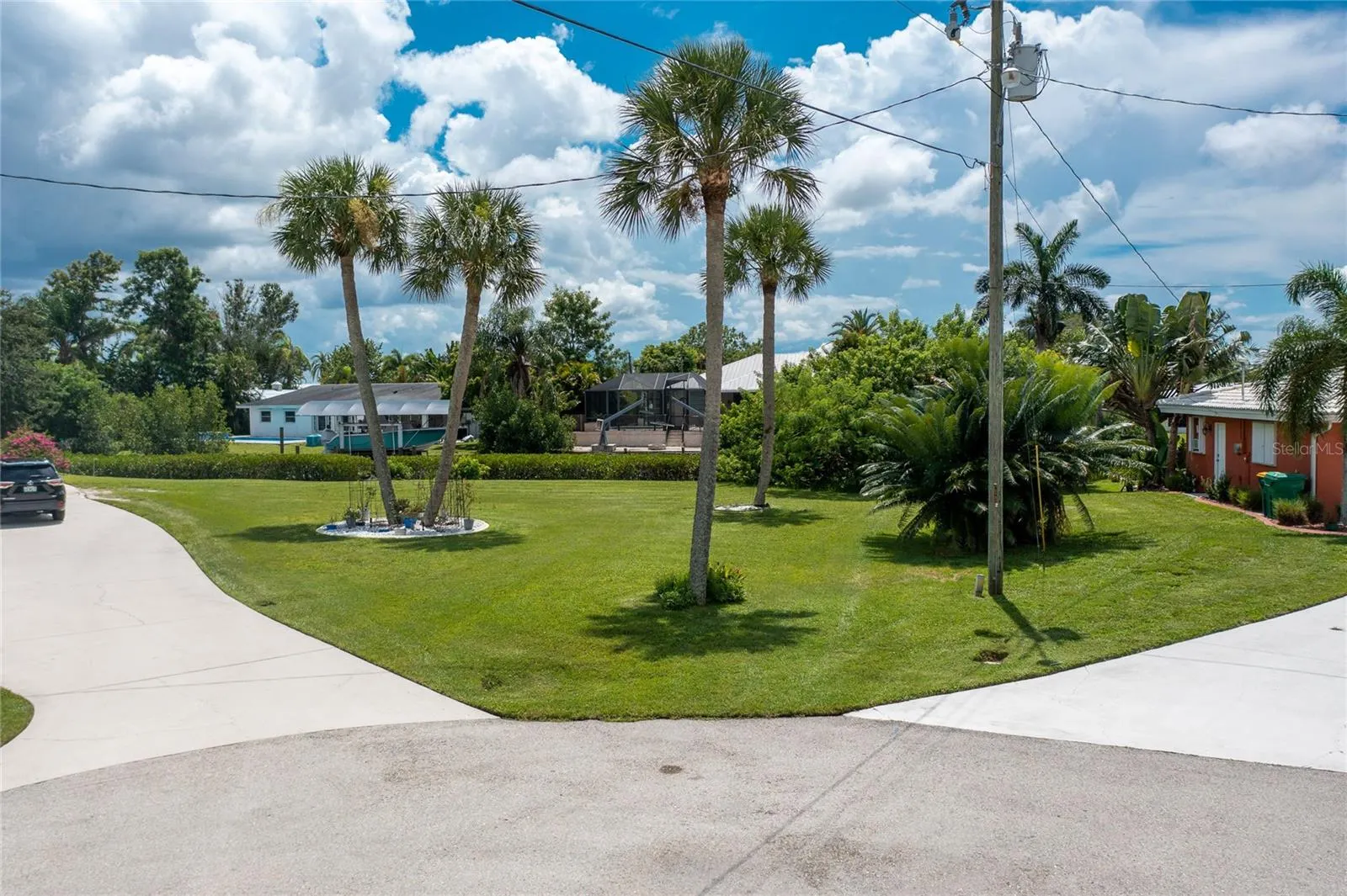 181 PURDY DR