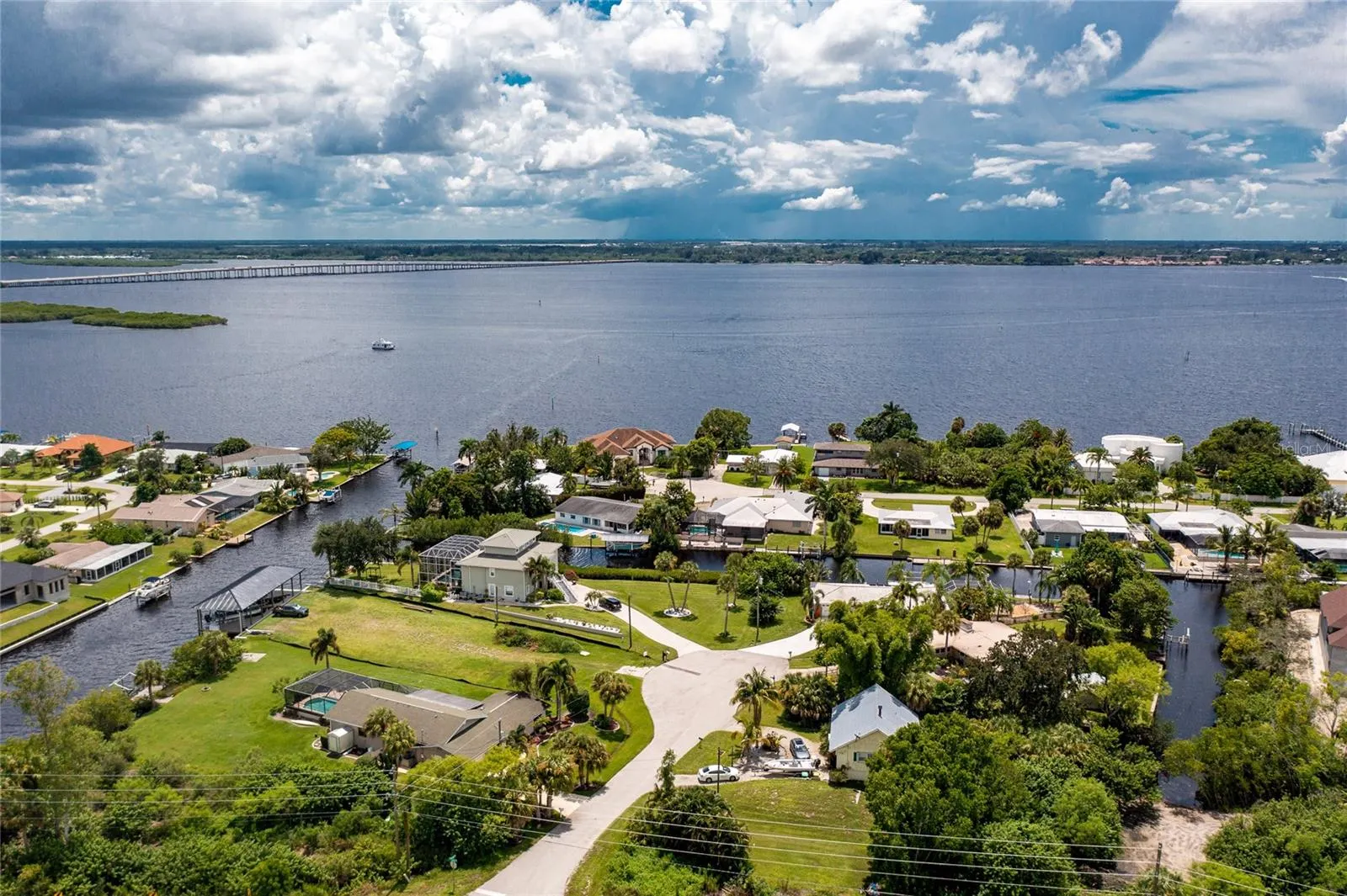 181 PURDY DR