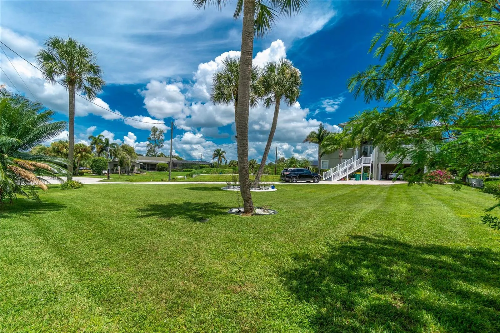 181 PURDY DR