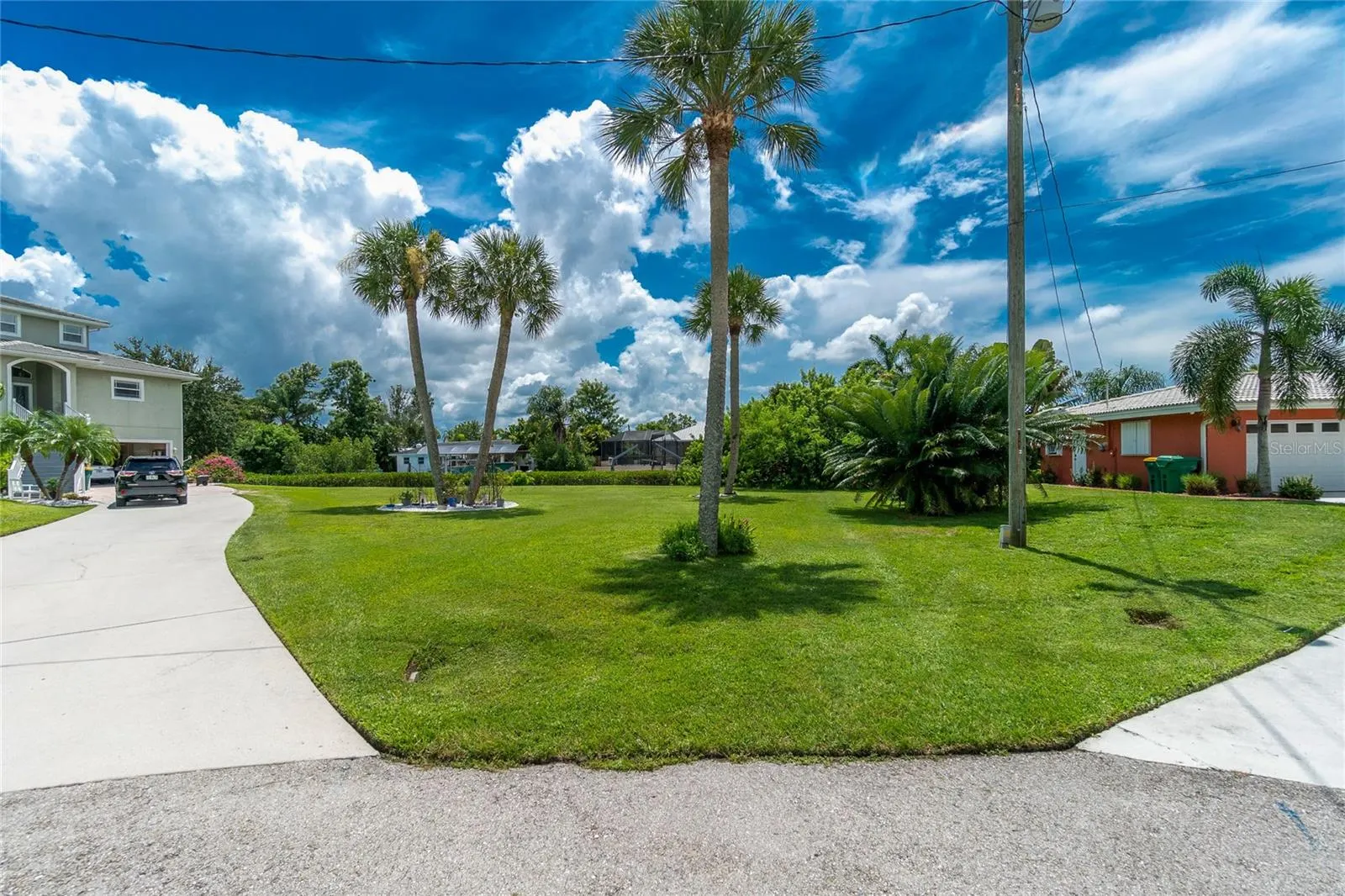 181 PURDY DR