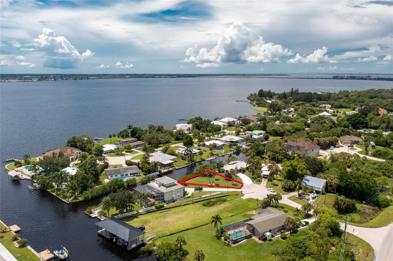 181 PURDY DR