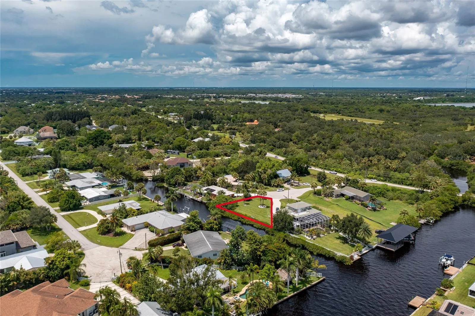 181 PURDY DR