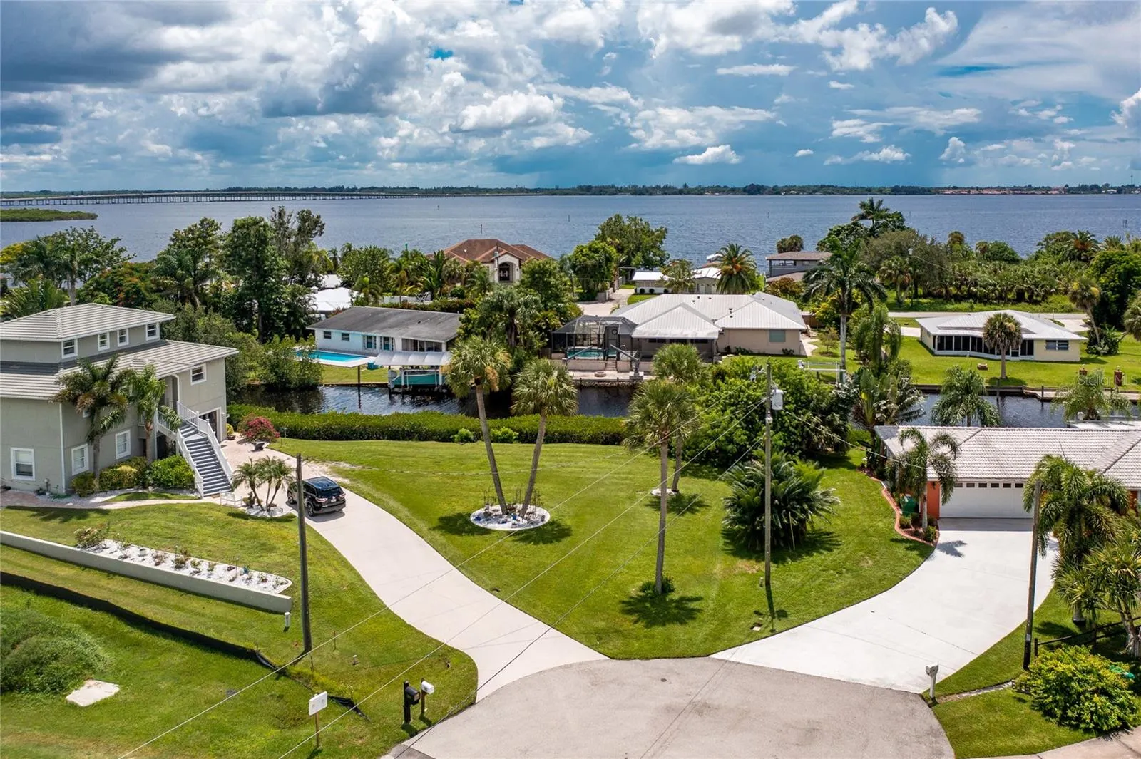 181 PURDY DR