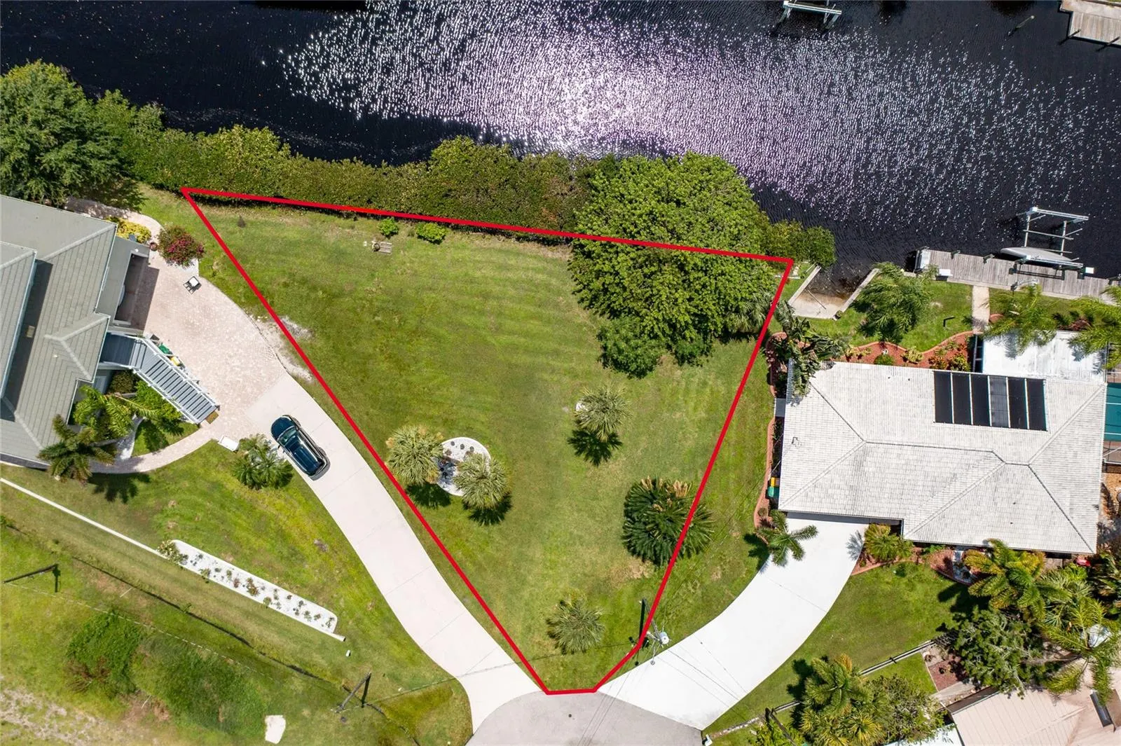 181 PURDY DR