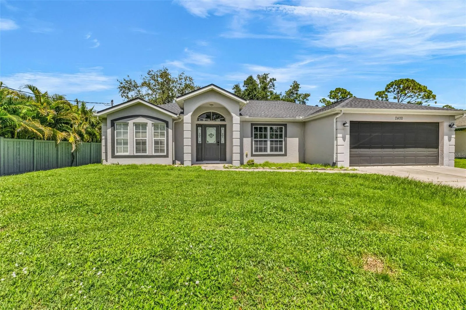 2400 SHEILA LN