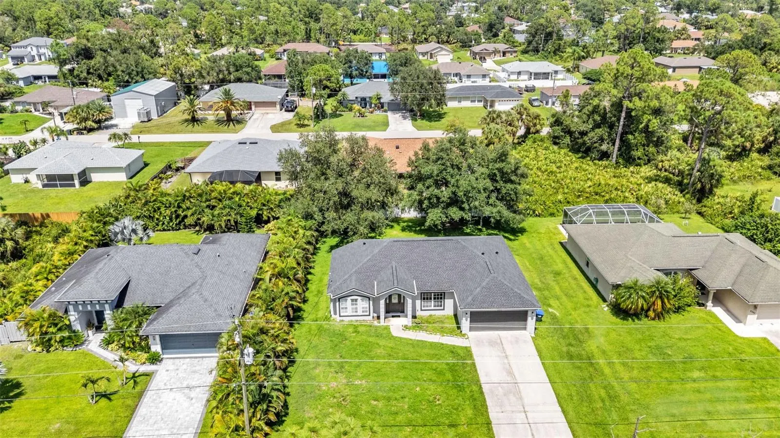 2400 SHEILA LN