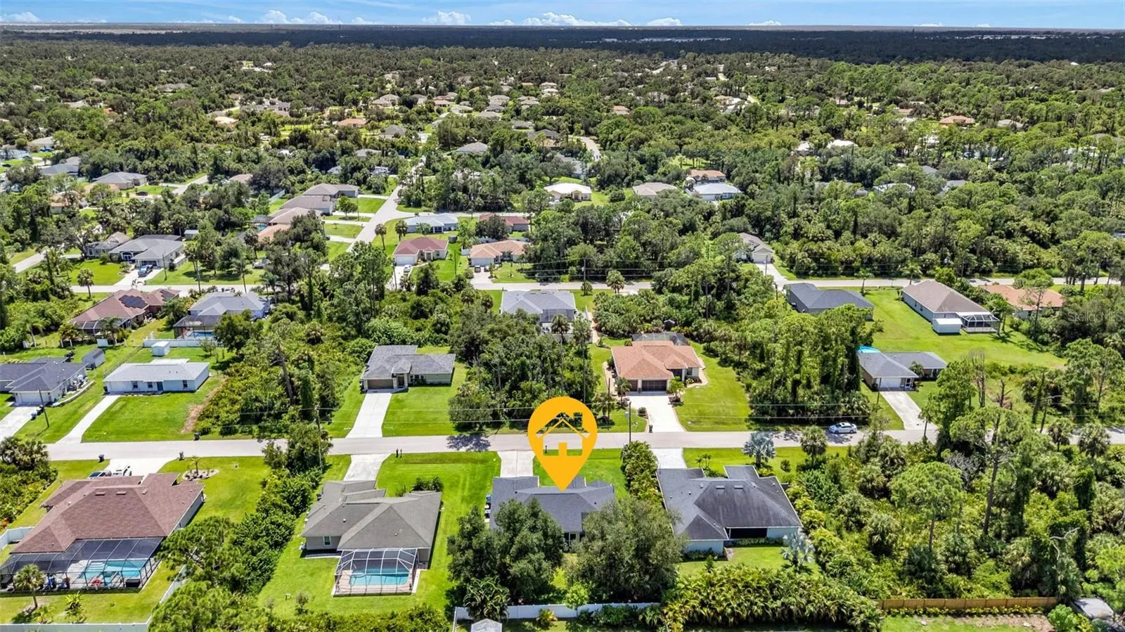 2400 SHEILA LN