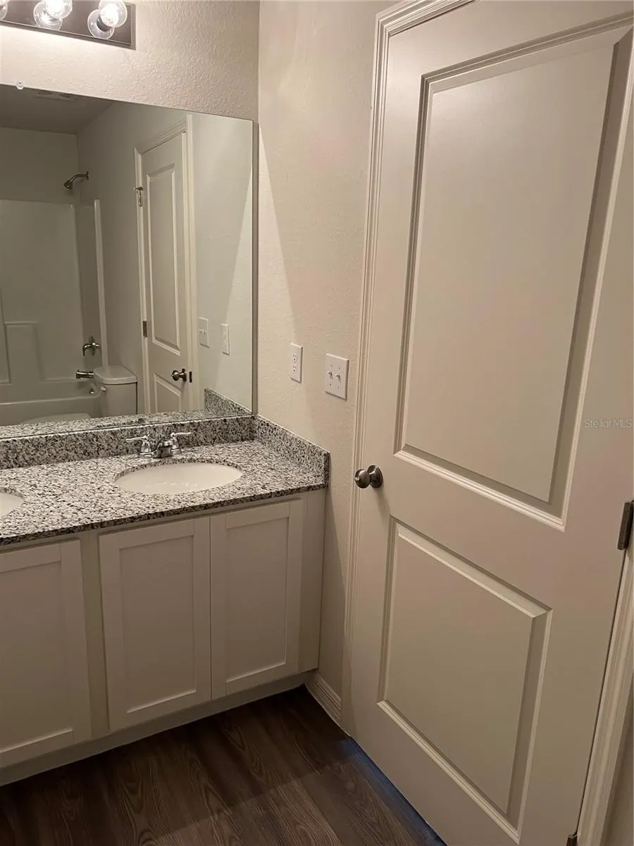 9129 AEGEAN CIR