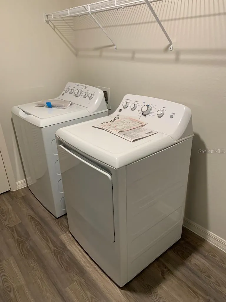 9129 AEGEAN CIR