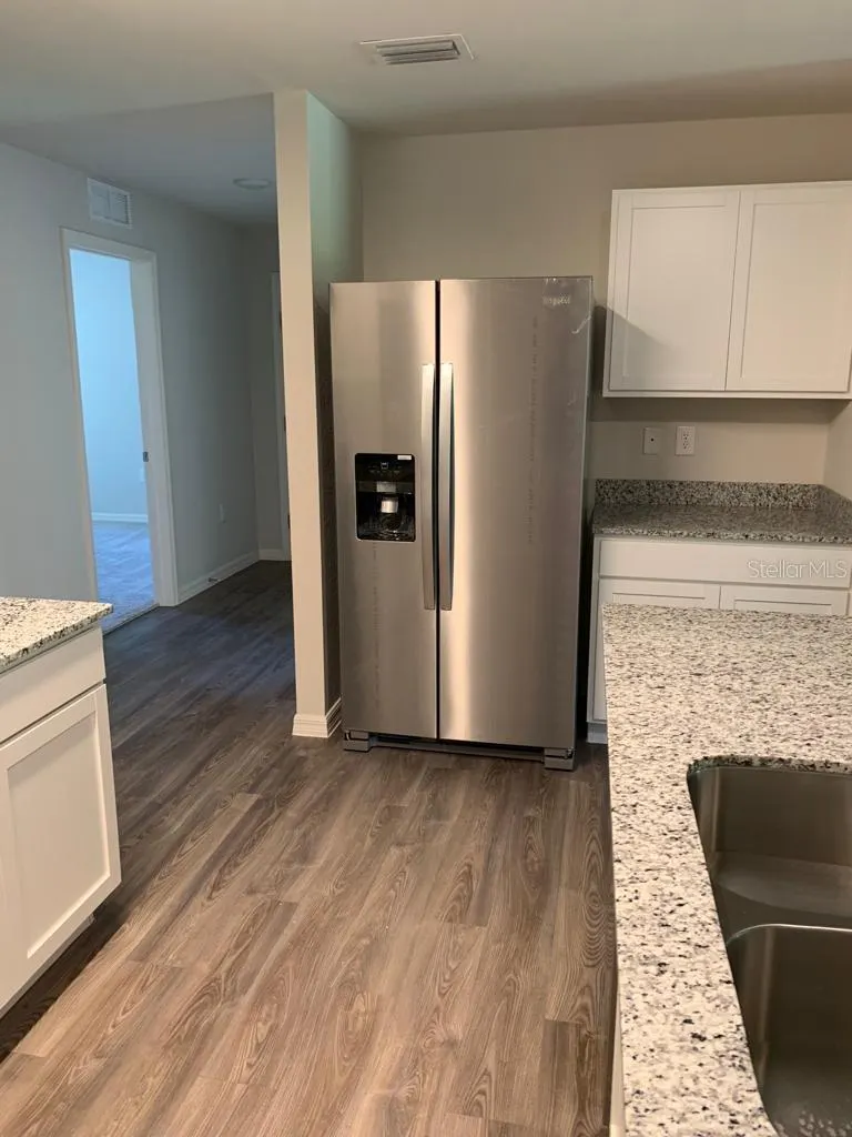 9129 AEGEAN CIR