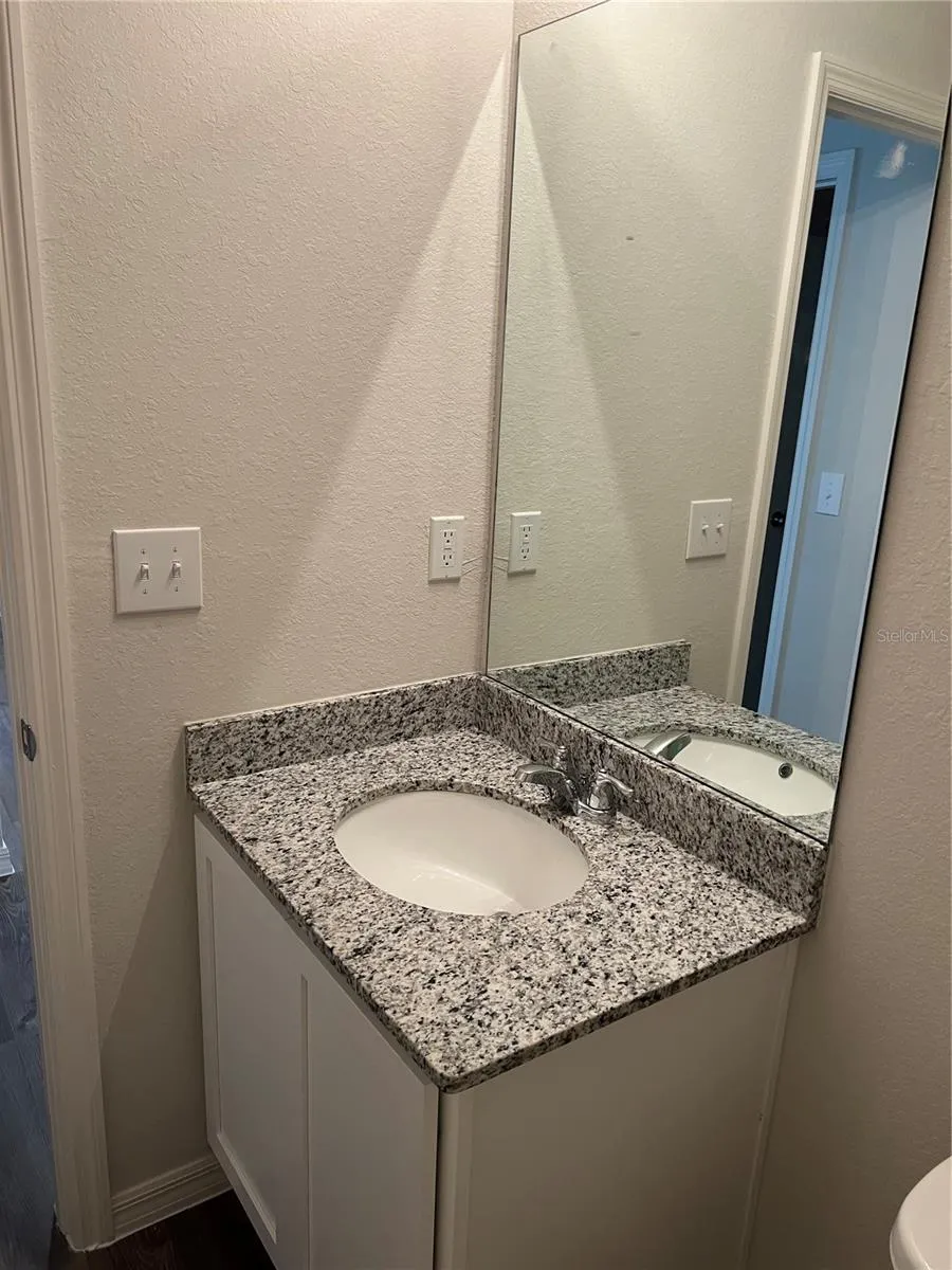 9129 AEGEAN CIR