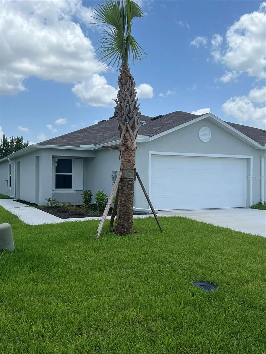 9129 AEGEAN CIR