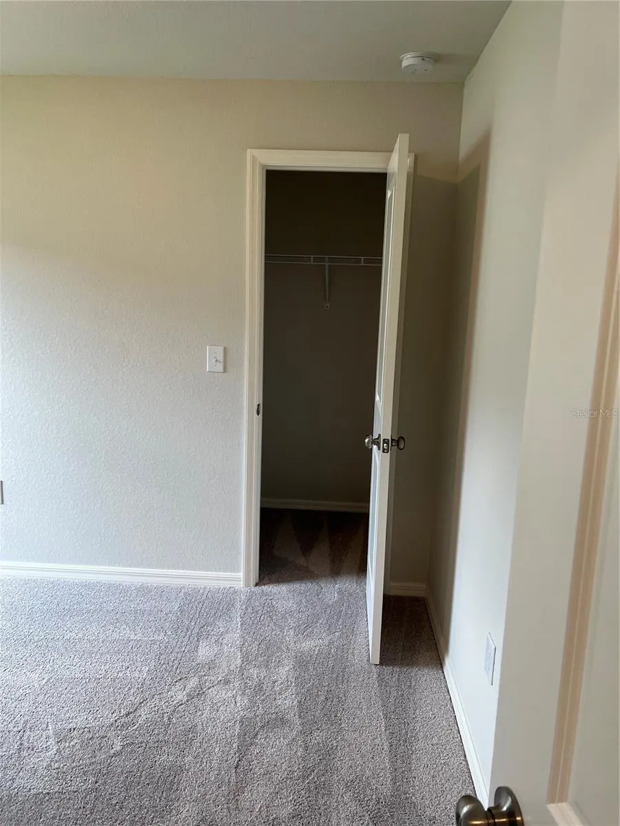9129 AEGEAN CIR