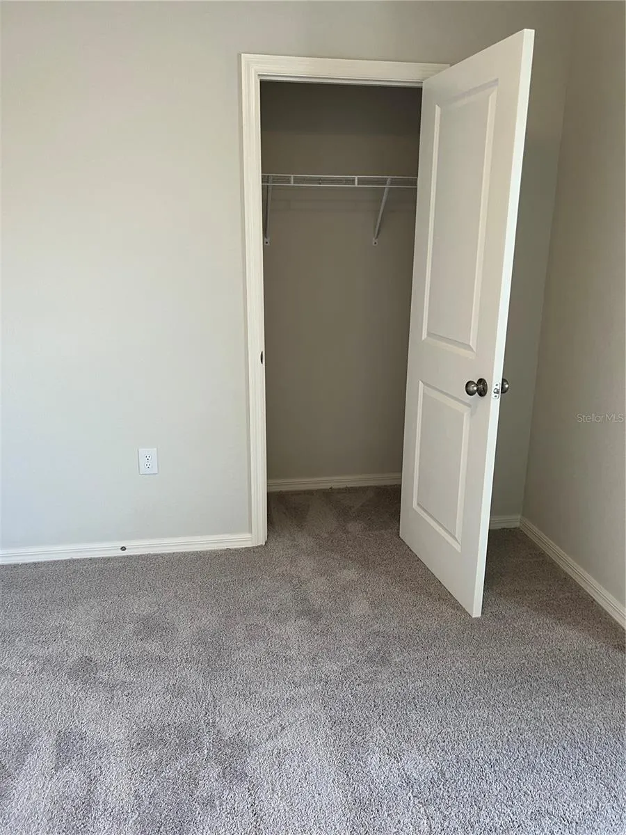 9129 AEGEAN CIR