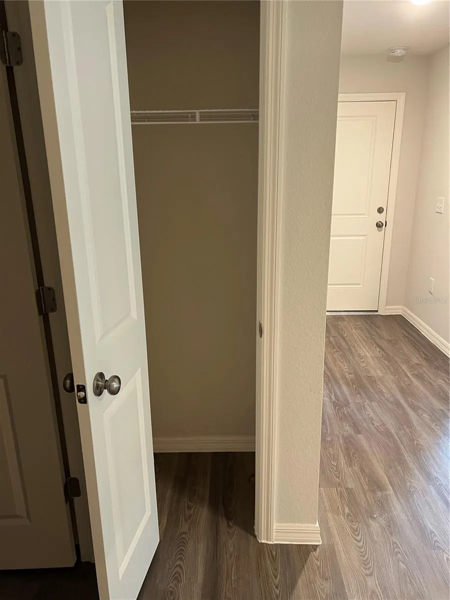 9129 AEGEAN CIR