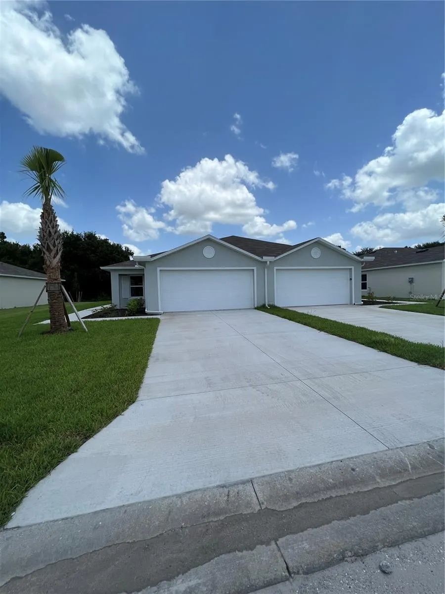 9129 AEGEAN CIR