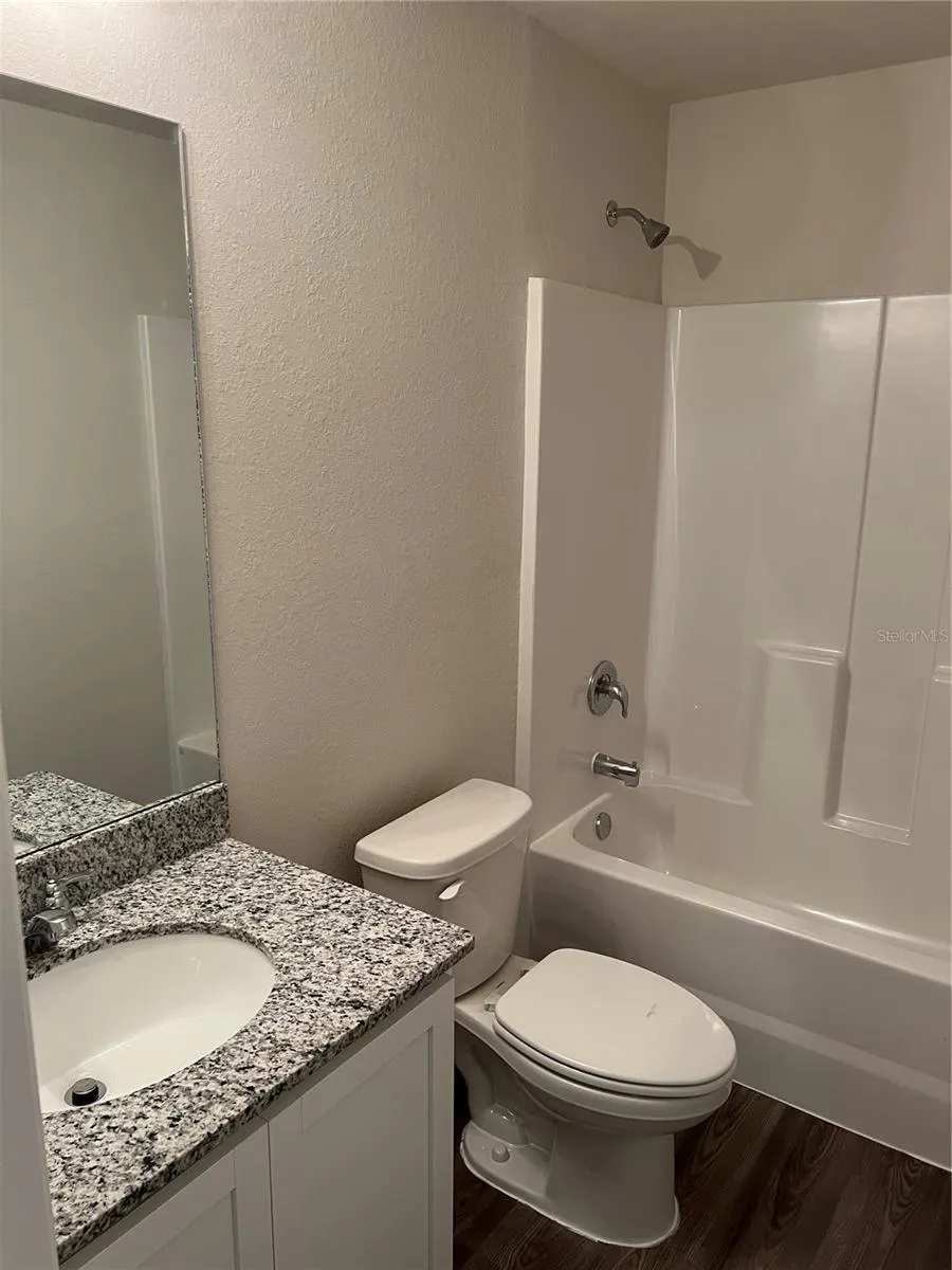 9129 AEGEAN CIR