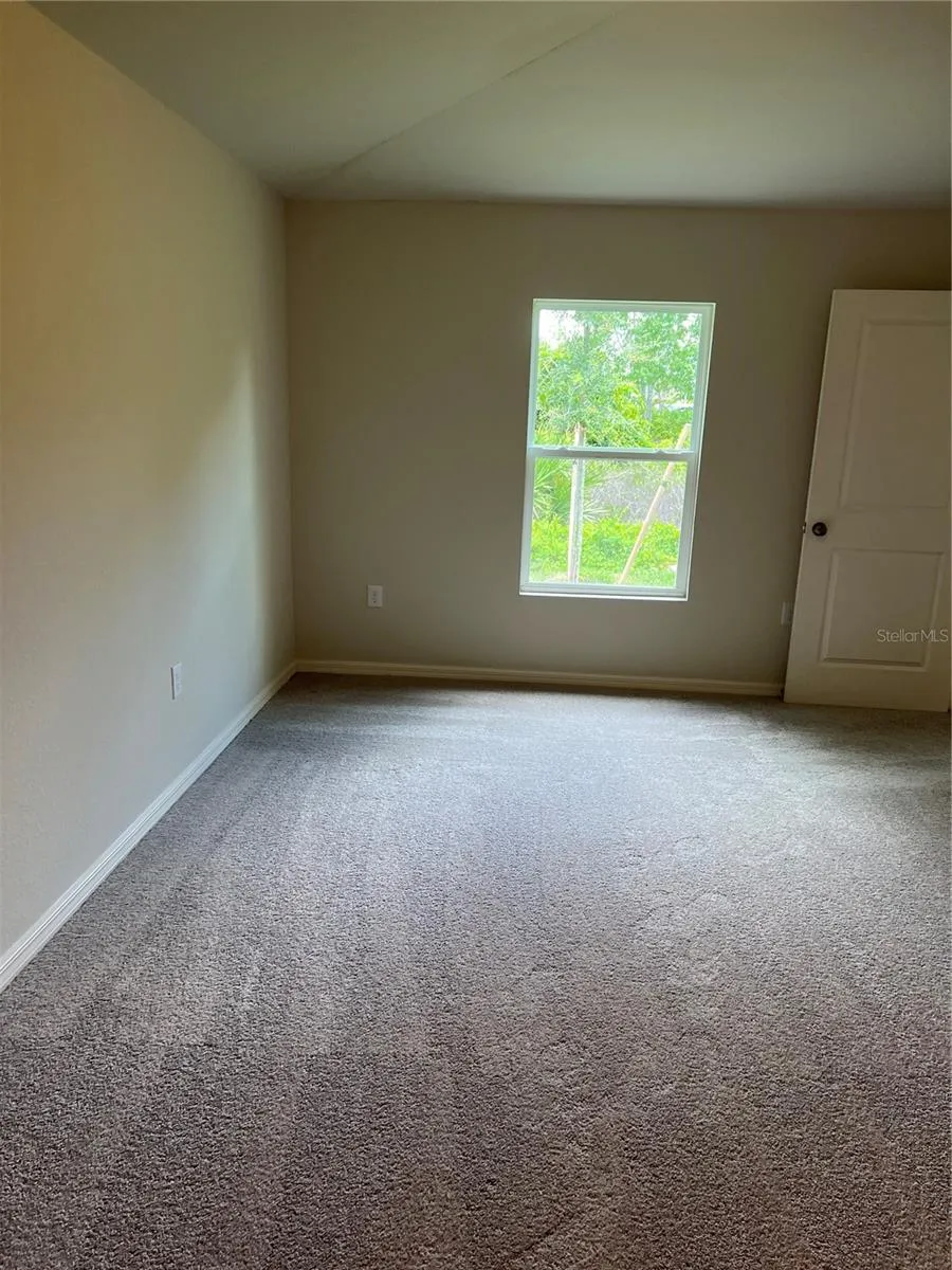 9129 AEGEAN CIR