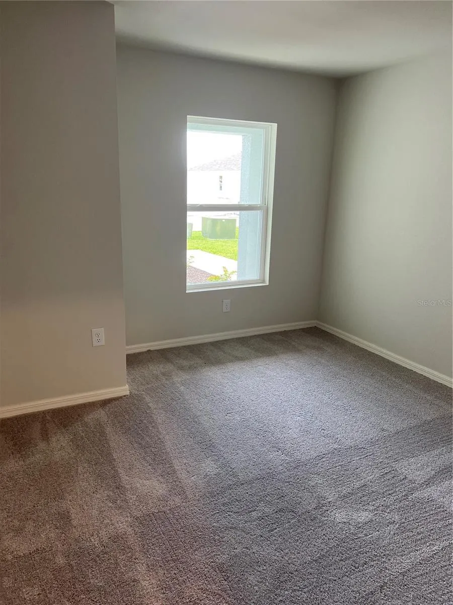 9129 AEGEAN CIR