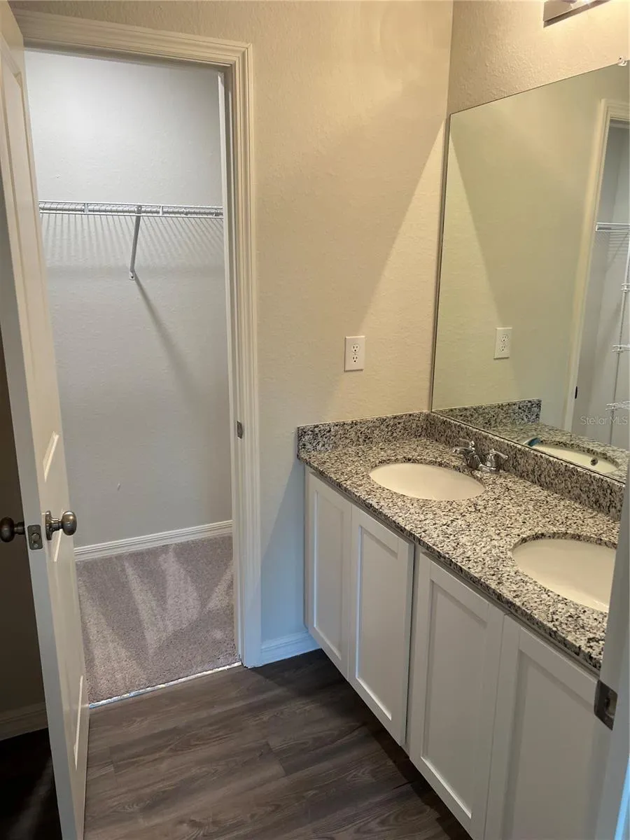 9129 AEGEAN CIR