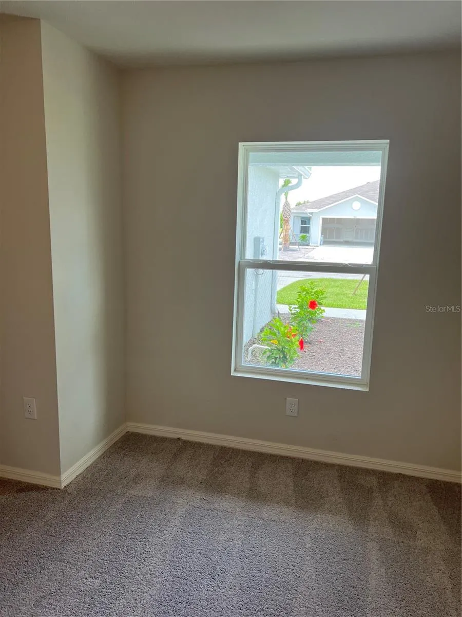 9129 AEGEAN CIR
