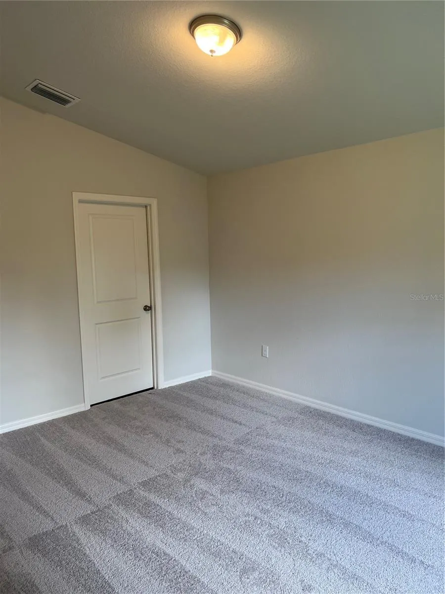 9129 AEGEAN CIR