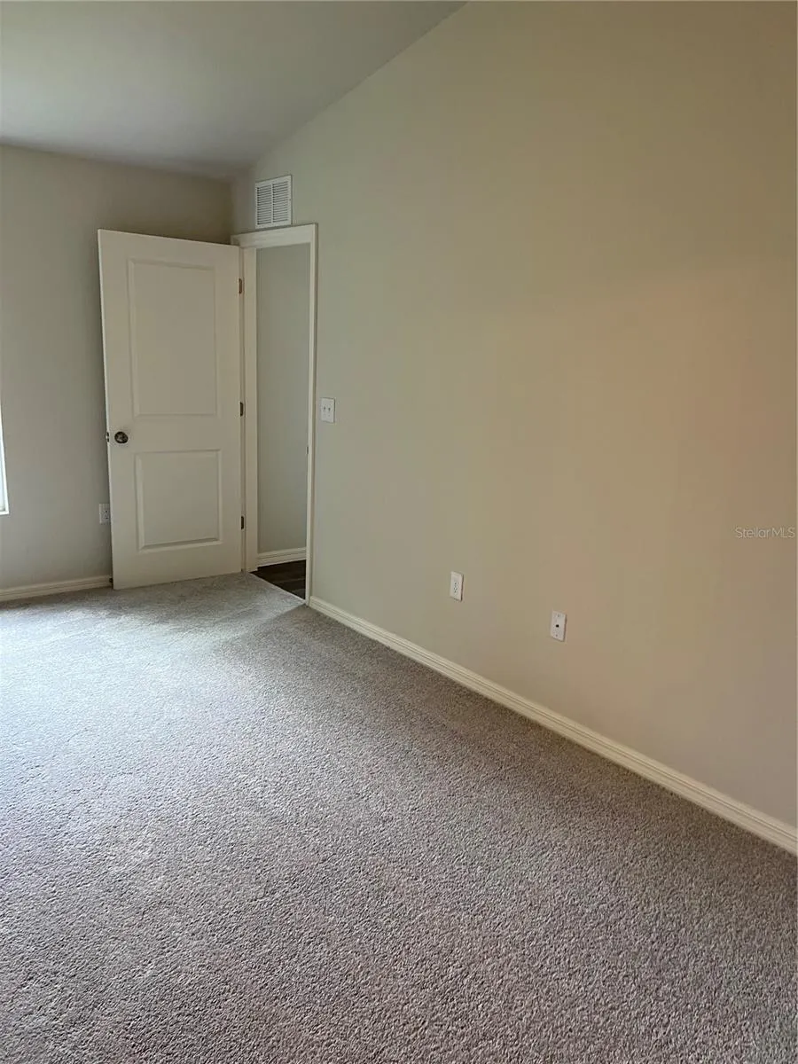 9129 AEGEAN CIR