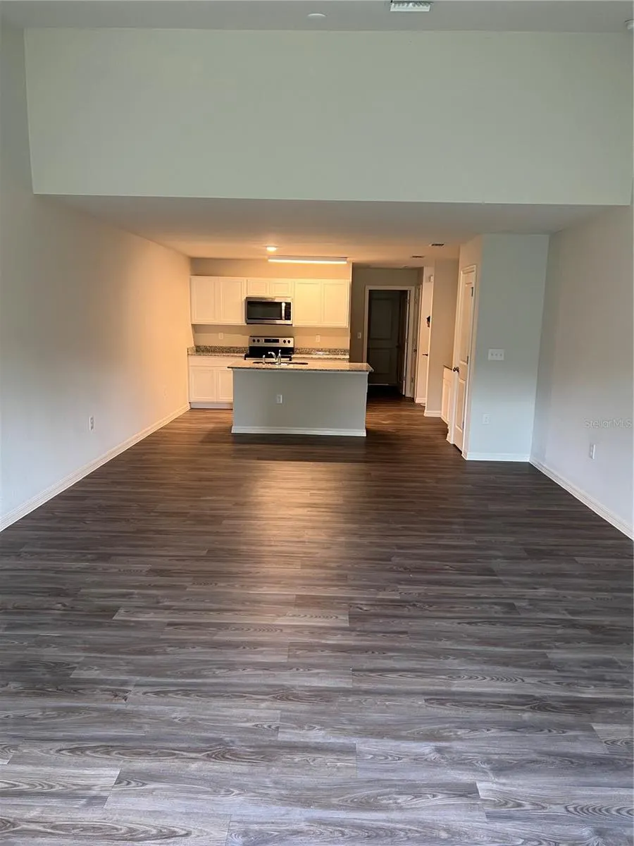 9129 AEGEAN CIR