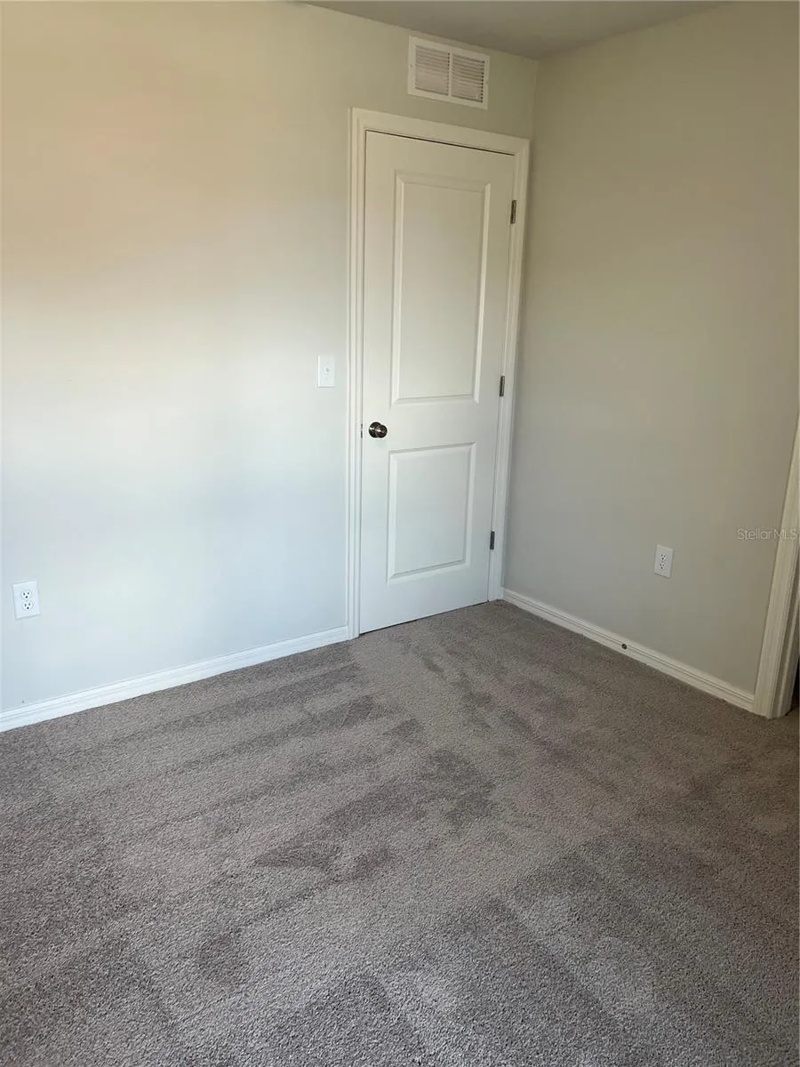 9129 AEGEAN CIR