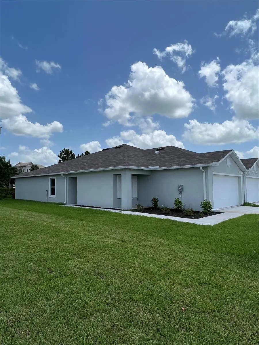 9129 AEGEAN CIR