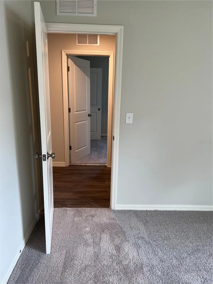 9129 AEGEAN CIR