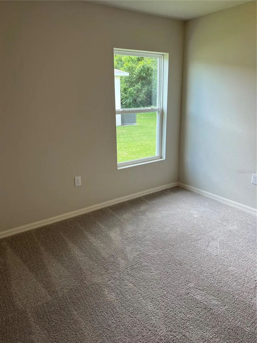 9129 AEGEAN CIR