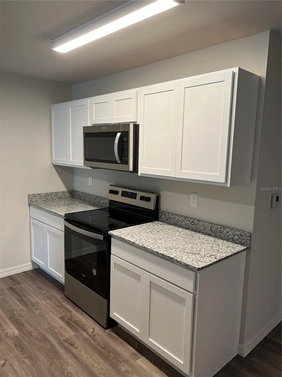 9129 AEGEAN CIR