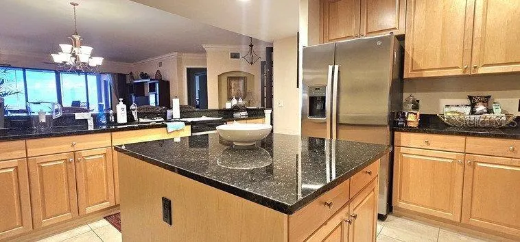 85 VIVANTE BLVD #8525 (205), #8525 (205)
