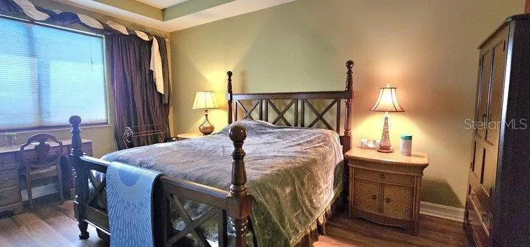 85 VIVANTE BLVD #8525 (205), #8525 (205)