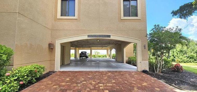 85 VIVANTE BLVD #8525 (205), #8525 (205)