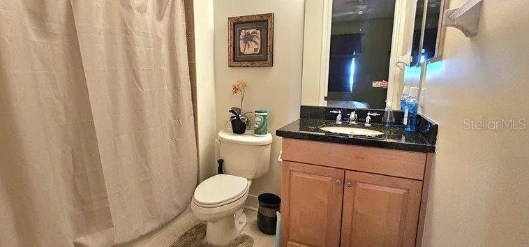 85 VIVANTE BLVD #8525 (205), #8525 (205)