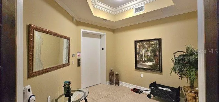 85 VIVANTE BLVD #8525 (205), #8525 (205)