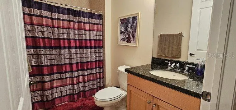 85 VIVANTE BLVD #8525 (205), #8525 (205)