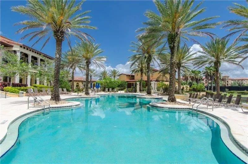 85 VIVANTE BLVD #8525 (205), #8525 (205)