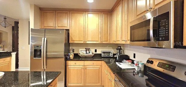 85 VIVANTE BLVD #8525 (205), #8525 (205)