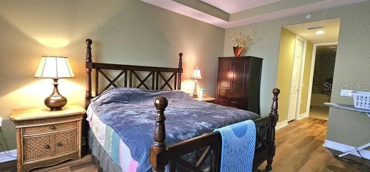85 VIVANTE BLVD #8525 (205), #8525 (205)