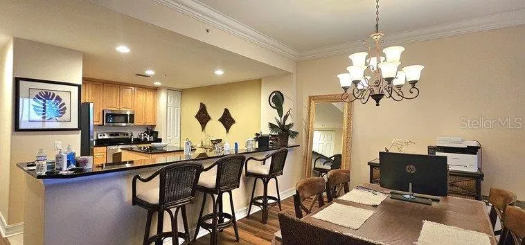 85 VIVANTE BLVD #8525 (205), #8525 (205)