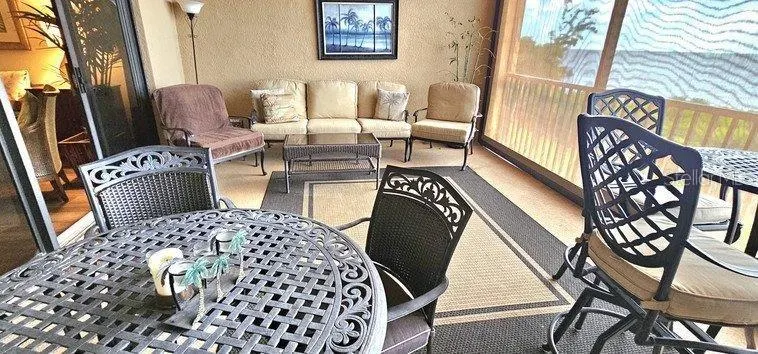 85 VIVANTE BLVD #8525 (205), #8525 (205)