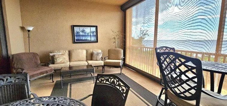 85 VIVANTE BLVD #8525 (205), #8525 (205)