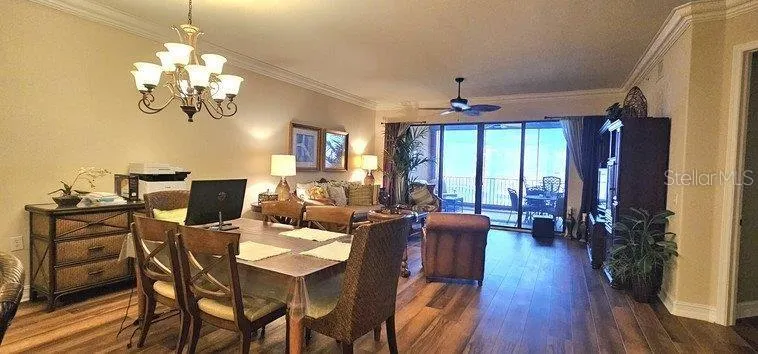 85 VIVANTE BLVD #8525 (205), #8525 (205)