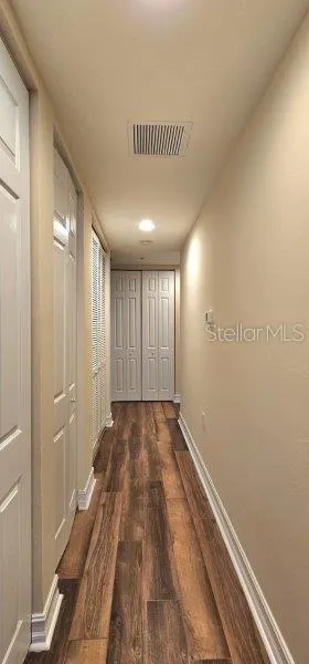 85 VIVANTE BLVD #8525 (205), #8525 (205)